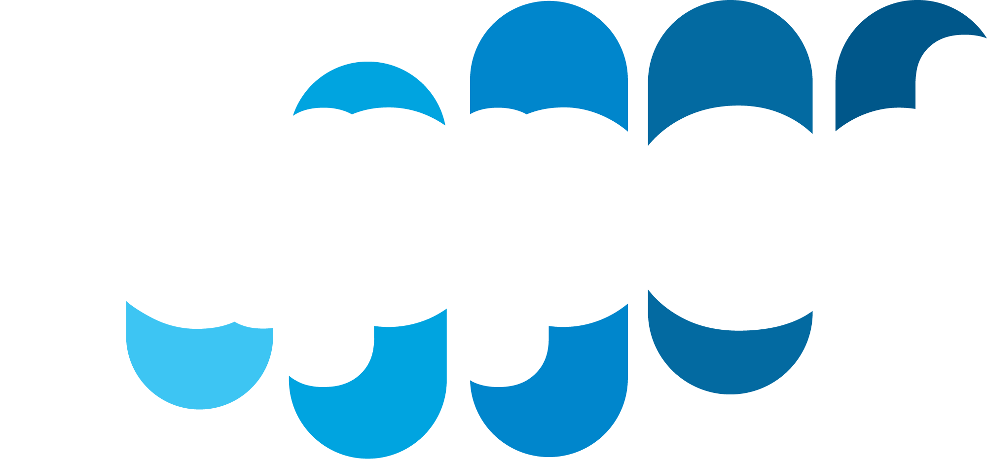 tapped logo